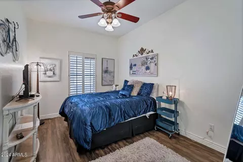 5015 E Cheyenne Dr #6, Phoenix, AZ 85044 photo 20