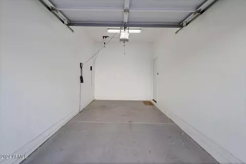 5015 E Cheyenne Dr #6, Phoenix, AZ 85044 photo 33