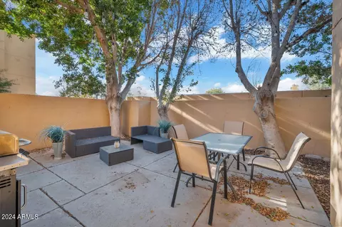 5015 E Cheyenne Dr #6, Phoenix, AZ 85044 photo 4