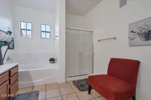 5015 E Cheyenne Dr #6, Phoenix, AZ 85044 photo 25