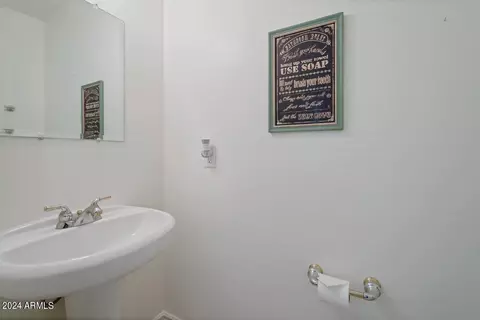 5015 E Cheyenne Dr #6, Phoenix, AZ 85044 photo 18