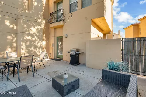 5015 E Cheyenne Dr #6, Phoenix, AZ 85044 photo 16