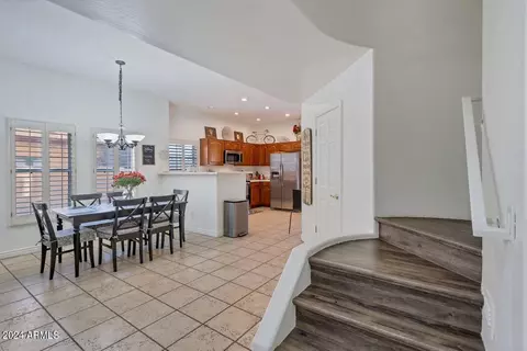 5015 E Cheyenne Dr #6, Phoenix, AZ 85044 photo 5