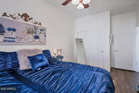 5015 E Cheyenne Dr #6, Phoenix, AZ 85044 photo 19