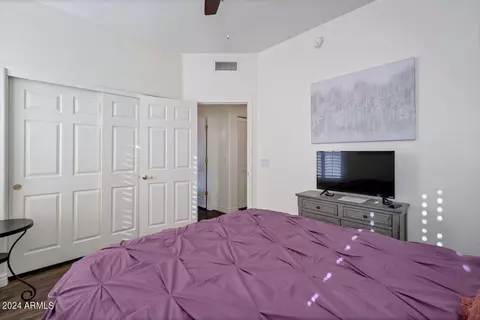 5015 E Cheyenne Dr #6, Phoenix, AZ 85044 photo 21