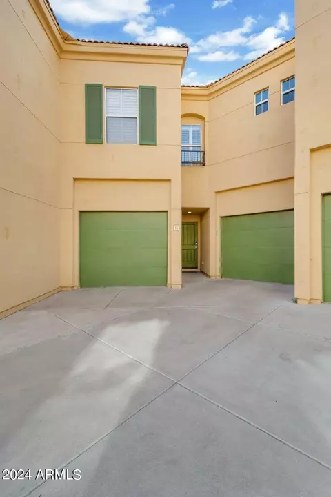 5015 E Cheyenne Dr #6, Phoenix, AZ 85044 photo 31