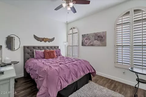 5015 E Cheyenne Dr #6, Phoenix, AZ 85044 photo 22