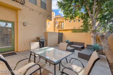5015 E Cheyenne Dr #6, Phoenix, AZ 85044 photo 15