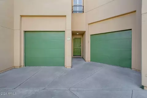 5015 E Cheyenne Dr #6, Phoenix, AZ 85044 photo 32