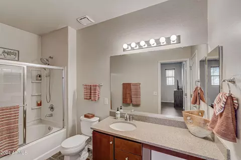 2825 E Dunbar Dr, Phoenix, AZ 85042 photo 9