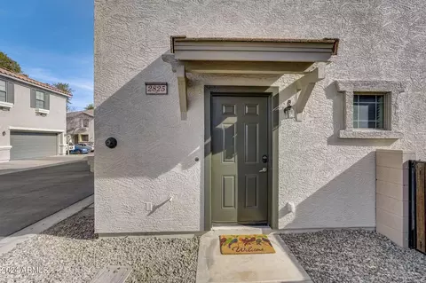2825 E Dunbar Dr, Phoenix, AZ 85042 photo 19