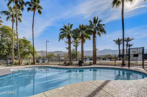 2825 E Dunbar Dr, Phoenix, AZ 85042 photo 21