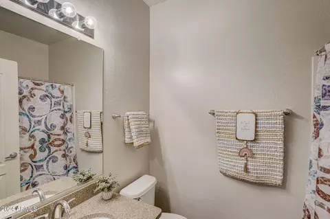 2825 E Dunbar Dr, Phoenix, AZ 85042 photo 7
