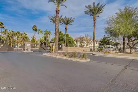 2825 E Dunbar Dr, Phoenix, AZ 85042 photo 25