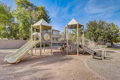 2825 E Dunbar Dr, Phoenix, AZ 85042 photo 23