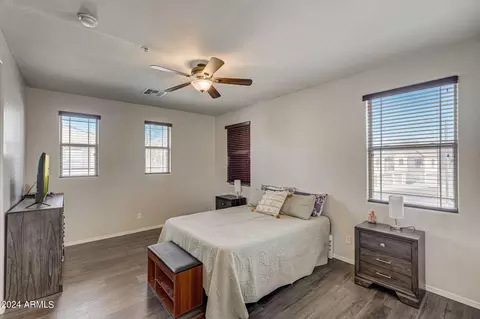 2825 E Dunbar Dr, Phoenix, AZ 85042 photo 8