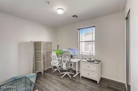 2825 E Dunbar Dr, Phoenix, AZ 85042 photo 11