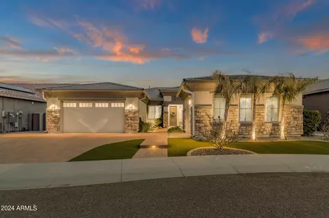 6641 W Roy Rogers Rd, Phoenix, AZ 85083