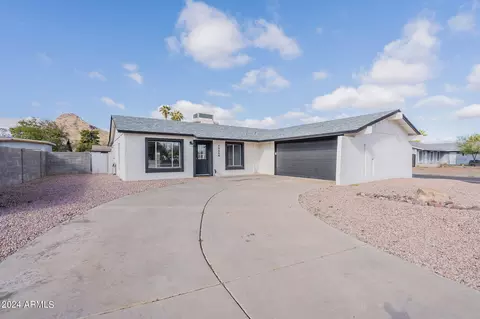 15056 N 22nd St, Phoenix, AZ 85022