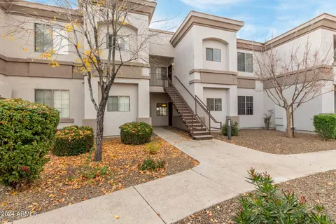 1941 S Pierpont Dr #1016, Mesa, AZ 85206