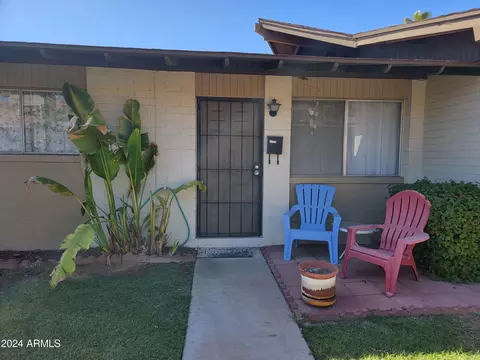 6721 E Mcdowell Rd #C321, Scottsdale, AZ 85257