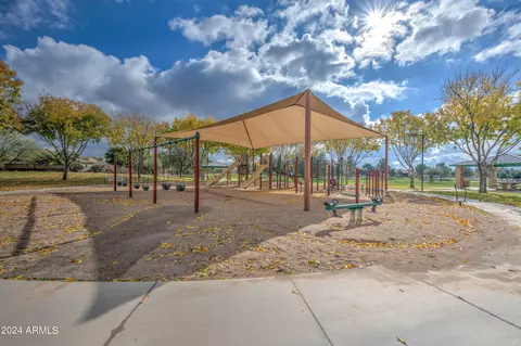 10820 E Queensborough Ave, Mesa, AZ 85212 photo 32