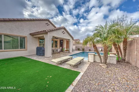 10820 E Queensborough Ave, Mesa, AZ 85212 photo 6