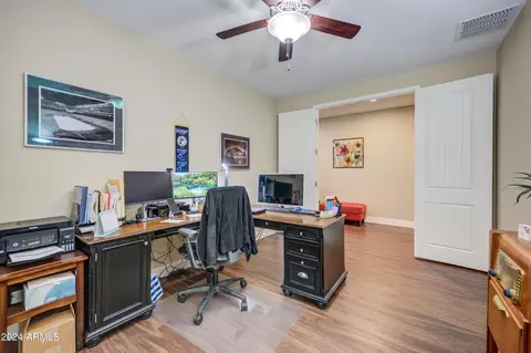 10820 E Queensborough Ave, Mesa, AZ 85212 photo 16