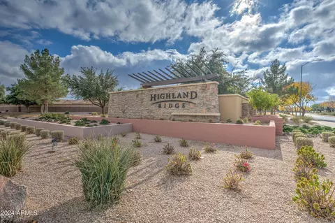 10820 E Queensborough Ave, Mesa, AZ 85212 photo 31