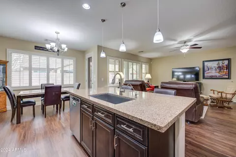 10820 E Queensborough Ave, Mesa, AZ 85212 photo 12
