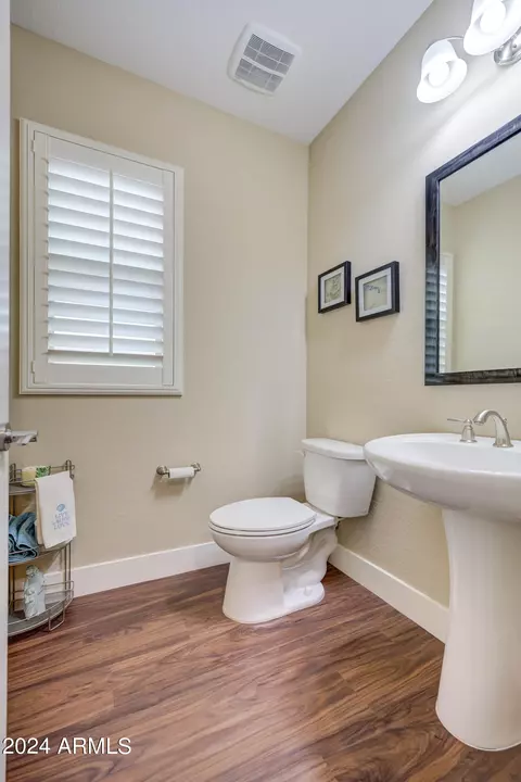 10820 E Queensborough Ave, Mesa, AZ 85212 photo 26