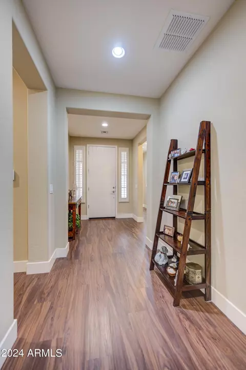 10820 E Queensborough Ave, Mesa, AZ 85212 photo 8