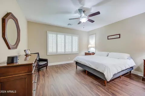 10820 E Queensborough Ave, Mesa, AZ 85212 photo 17