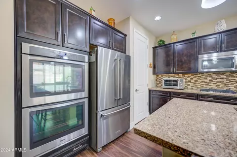 10820 E Queensborough Ave, Mesa, AZ 85212 photo 10