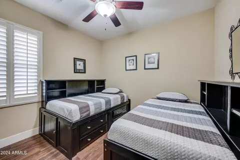 10820 E Queensborough Ave, Mesa, AZ 85212 photo 25