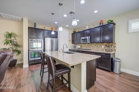 10820 E Queensborough Ave, Mesa, AZ 85212 photo 9