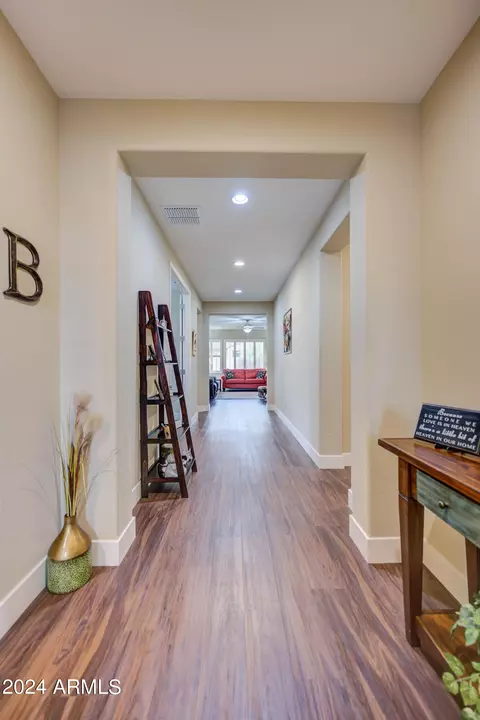 10820 E Queensborough Ave, Mesa, AZ 85212 photo 7