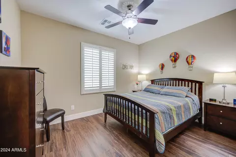 10820 E Queensborough Ave, Mesa, AZ 85212 photo 23