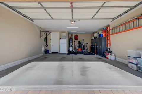 10820 E Queensborough Ave, Mesa, AZ 85212 photo 37