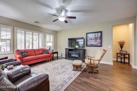 10820 E Queensborough Ave, Mesa, AZ 85212 photo 14