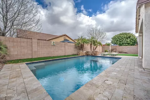 10820 E Queensborough Ave, Mesa, AZ 85212 photo 5