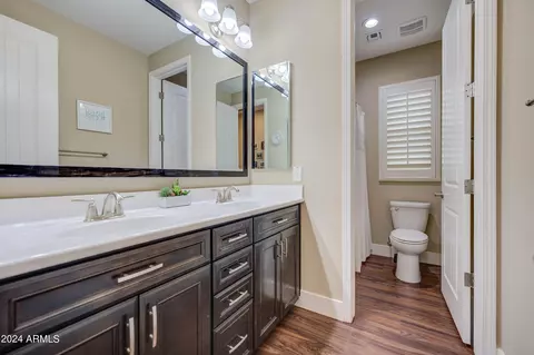 10820 E Queensborough Ave, Mesa, AZ 85212 photo 24