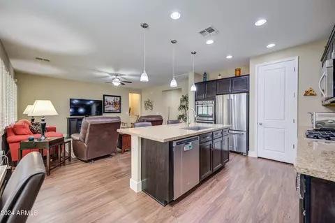 10820 E Queensborough Ave, Mesa, AZ 85212 photo 4