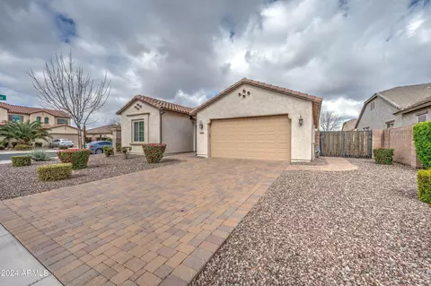10820 E Queensborough Ave, Mesa, AZ 85212 photo 35
