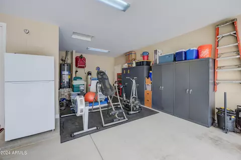 10820 E Queensborough Ave, Mesa, AZ 85212 photo 30