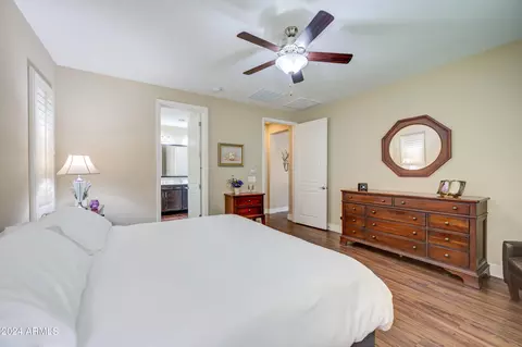10820 E Queensborough Ave, Mesa, AZ 85212 photo 18