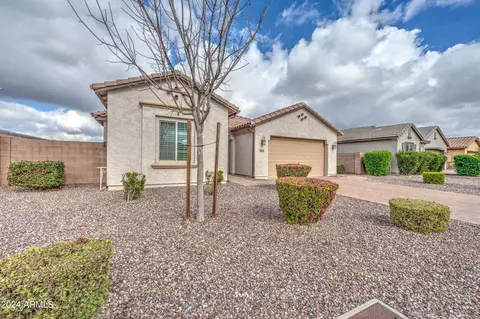 10820 E Queensborough Ave, Mesa, AZ 85212 photo 36