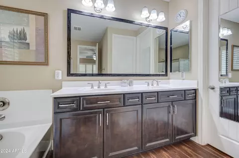 10820 E Queensborough Ave, Mesa, AZ 85212 photo 20