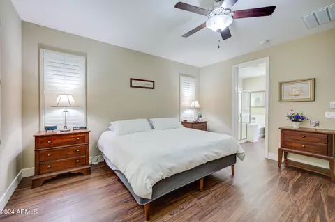 10820 E Queensborough Ave, Mesa, AZ 85212 photo 19