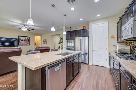 10820 E Queensborough Ave, Mesa, AZ 85212 photo 11